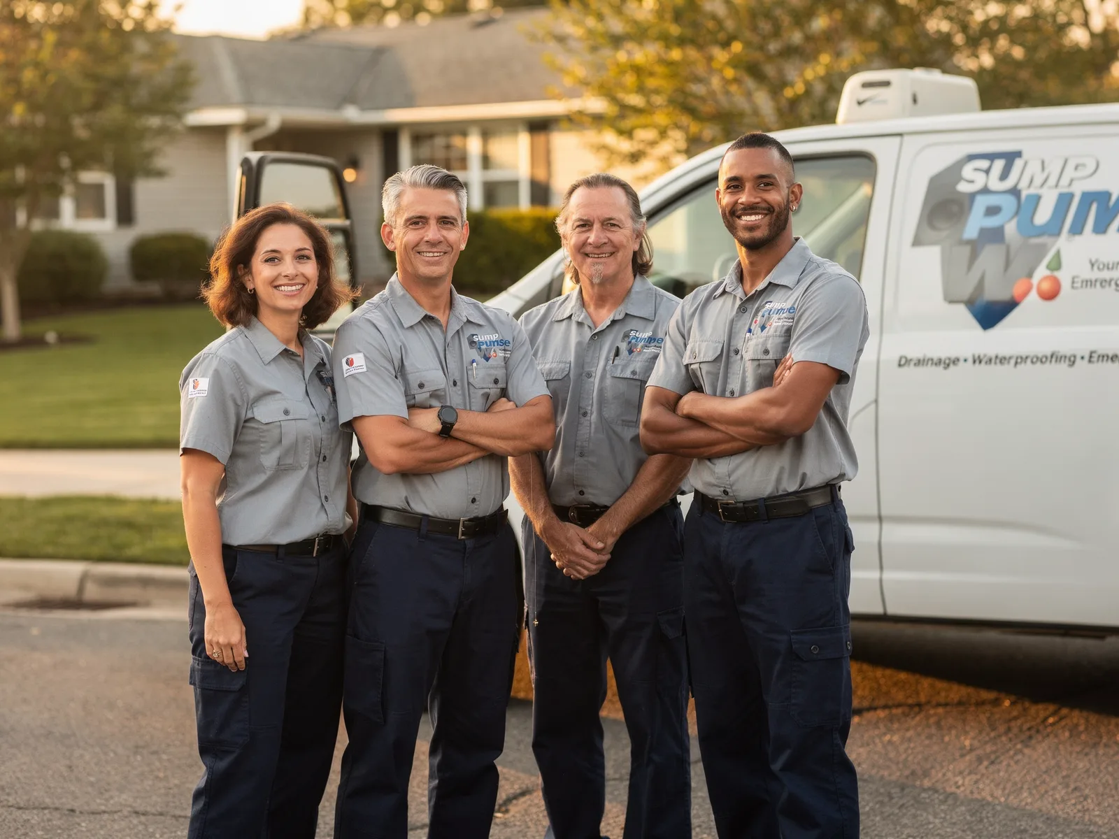 Water Heater Repair company in Port Monmouth, NJ